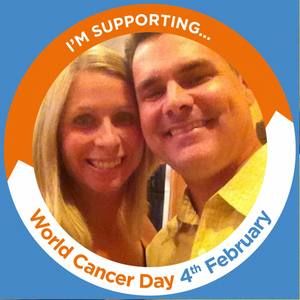 Meet your Posher, Tamara